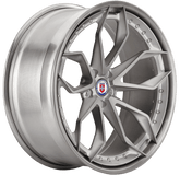 S201 - Series S2